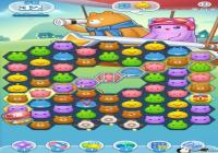 �����������ˡ�ȫ�µ����������淨����[ͼ]