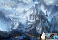 ����ʹ��Ԫ������۵�һ������а֮����������VSħ��[ͼ]