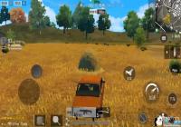 ��������ȫ����������Ȧ�䴦������[ͼ]