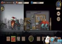 ҴΣ湥 ҴΣô棿[ͼ]