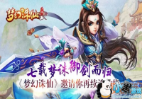 λҽôӵ㣿_ҽӵ㷽[ͼ]