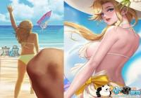 ������ҫ�ع��ݼ��º�̲��ӰƤ��[ͼ]