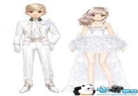 QQɳγѩװȫҪǮ[ͼ]