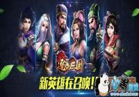 ��¹������ʽ����[ͼ]