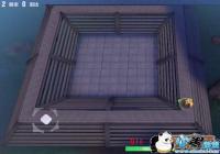 ���ס��������֡��������淨����[ͼ]