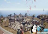 ��������ȫ������ɳĮ��ͼ3����3��ͷˢ��λ�ý���[ͼ]