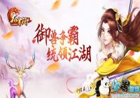 ��������2��������Ƭ���������𡷾��ܾ����ع�[ͼ]