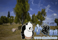 С��ǹս�°汾������ͼ�Ż����ݻ���[ͼ]