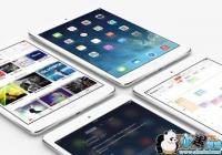 ƻ��������iPad���ۼ�2588Ԫ 5����ʽ����[ͼ]