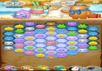 �����������ˡ���34��ͨ�ع���[ͼ]