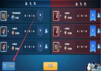 ���������°汾������ǰ����[ͼ]