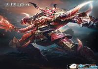 ��ʹ��Ԫ����ְҵ����ת���ߴ�½��[ͼ]