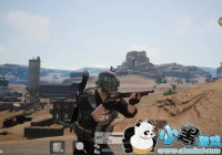 ��������ȫ������ɳĮ��ͼ������Ҫ�����ڴ棿[ͼ]