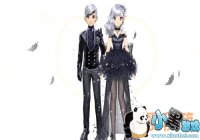 QQɳΰҹװԼԼ۱ȷ[ͼ]