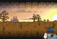 ��ϵ�����Ƽ�[ͼ]