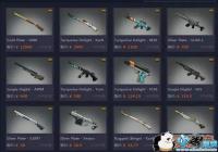 ������������Ƥ����Ƶ�ǳ����뷢���¸���ŷ����β�����[ͼ]