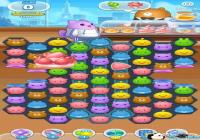 �����������ˡ���Ч�������� ���ɹ���[ͼ]