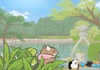 ��������1.1.0�°汾�������ݻ���[ͼ]