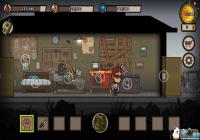 ������Σ��ϸ�ڽ�ѧ ������Σ�����ֹ���[ͼ]