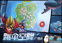 ���������֡�ɾ�����ƷѲ��Կ��� ���ÿ���Ȧ�ڳ���[ͼ]