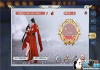 ����������淨����[ͼ]