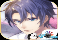 �μ伯���������ԤԼ �μ伯�����ԤԼ����[ͼ]