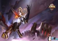 ������ҫ��Ӣ�������Ҽ���|��λ|�淨��ϸ����[ͼ]