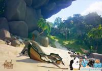 ����֮��win7ϵͳ��װ����[ͼ]