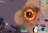 ���������֡����������߹��� ���ʹ��[ͼ]