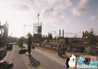 ���������̼�ս��ɳĮ��ͼ�����ֽ���ؼ���Դ�ֲ�[ͼ]