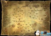 ����֮��ȫ��ͼ����ͼ��λ�ý���[ͼ]