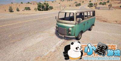 �̼�ս��������ʲô������Щ�µ�ǹе��