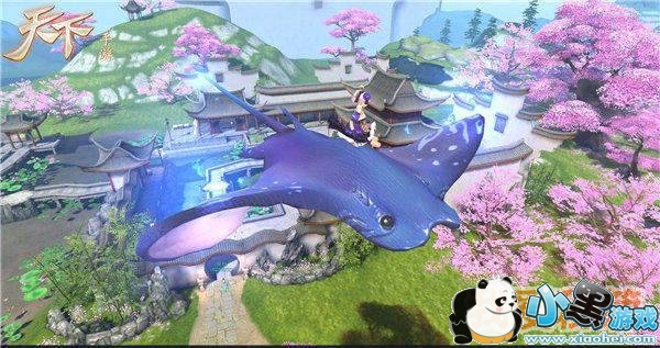 �����¡��·���ɽӳˮ���ȿ���