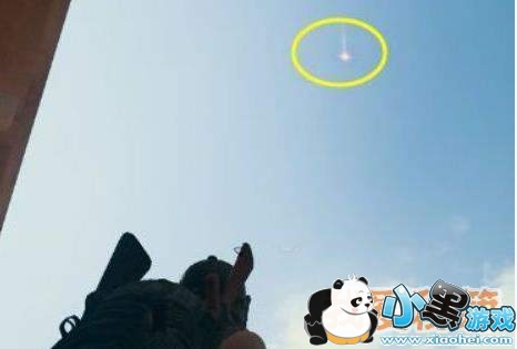 ���������źŵ��ź�ǹʹ�ù���