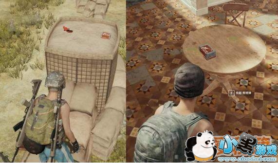 ���������źŵ��ź�ǹʹ�ù���