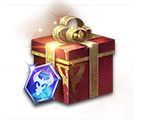 猎魂觉醒3月30日更新维护公告