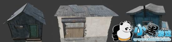 《绝地求生》信号枪模式限时开启 可召唤超级空投