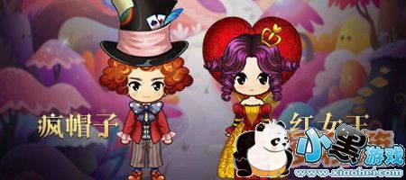 《推理学院》愚人节活动精彩上线