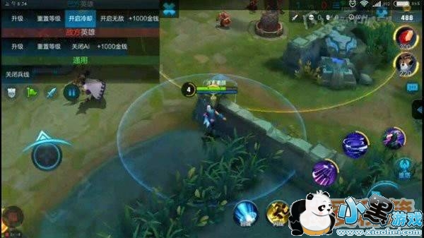 王者荣耀S11赛季上线庞统_庞统攻略分享