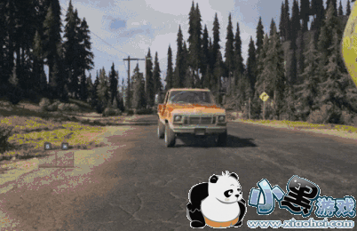 孤岛惊魂5最强武器是哪一款?怎么使用?