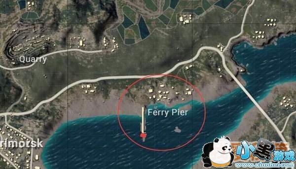 ���������ź�ǹ�̶�ˢ�µص����