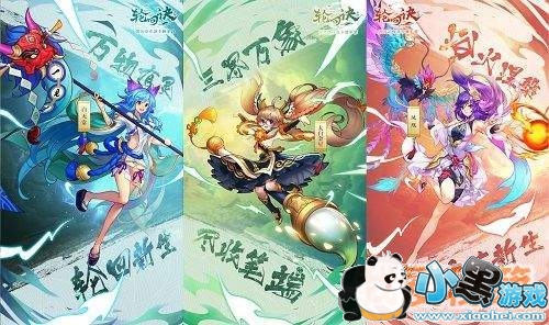 ���ֻؾ���ȫ��λ���칫ƽ����