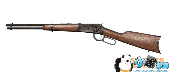 绝地求生刺激战场win94解析_使用技巧