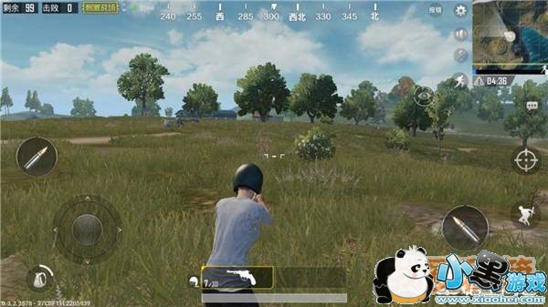 ���������̼�ս����ָѹǹ�̳�