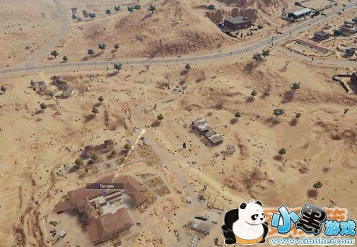 ���������źŵ��ź�ǹʹ�ù���