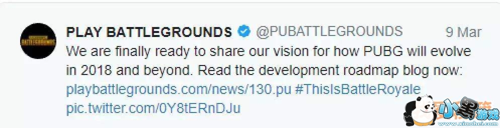 �����������µ�ͼ�������ߣ�һ�������ҵ�ս����