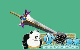 DNF����������������ϵͳ