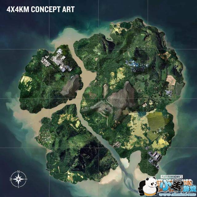 �����������µ�ͼ�������ߣ�һ�������ҵ�ս����