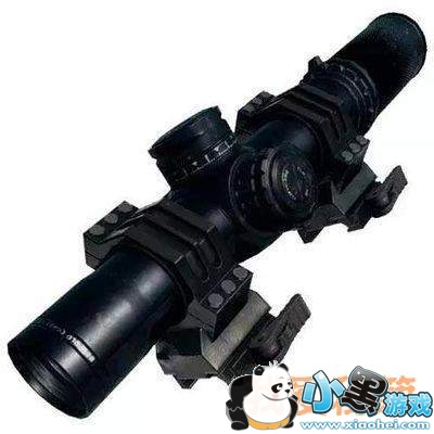 �̼�ս��������ʲô������Щ�µ�ǹе��