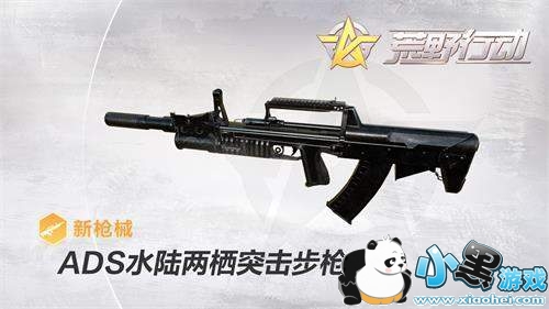 ��Ұ�ж�APS��ADSˮ½����ͻ����ǹ�İѸ��ã�